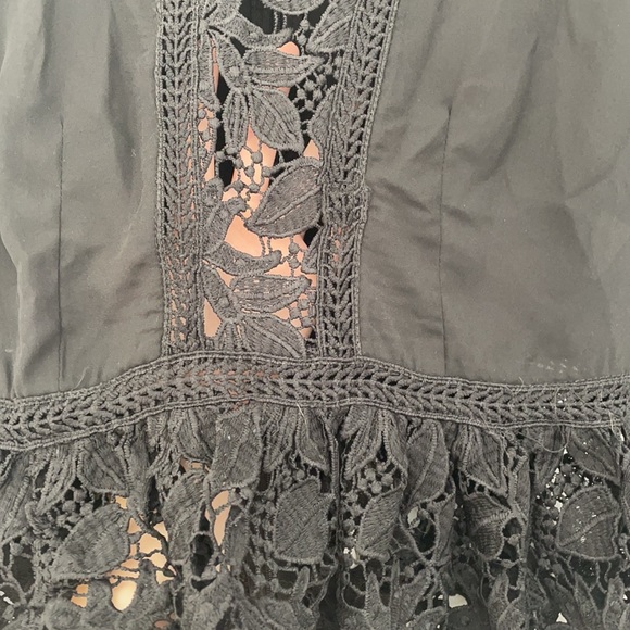 Tbd - Picture 2 of 3